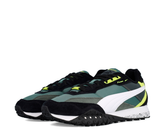 Puma Blacktop Rider Eucalyptus PR/CZ/VD - 392725-20-370